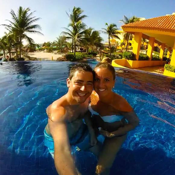 Meet your Posher, Adam - Picture 1 of 1